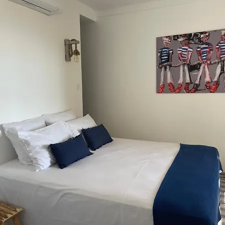 Charmante Maison Typique Avec Jacuzzi * Sète